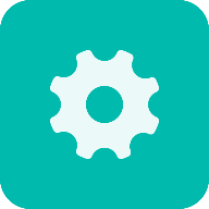 隐启设置Preview 正版v9.0.1