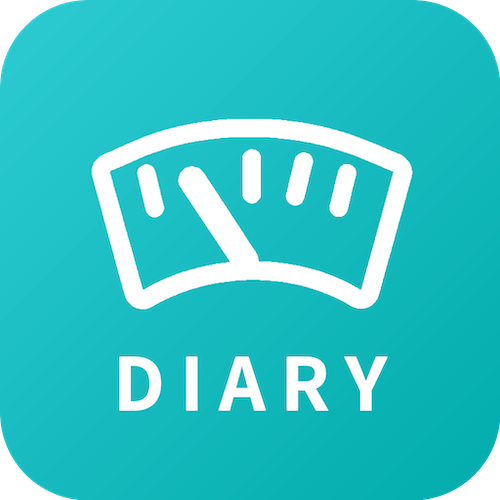 体重日记APP 官方版v3.1.7
