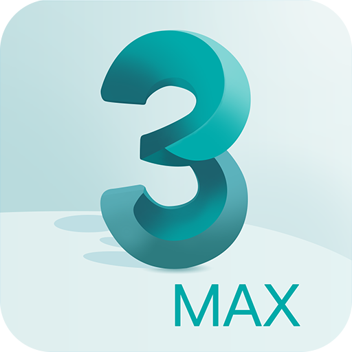 3dmax 安卓版v1.9