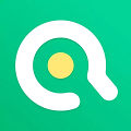 趣获客app 手机版v1.3.1