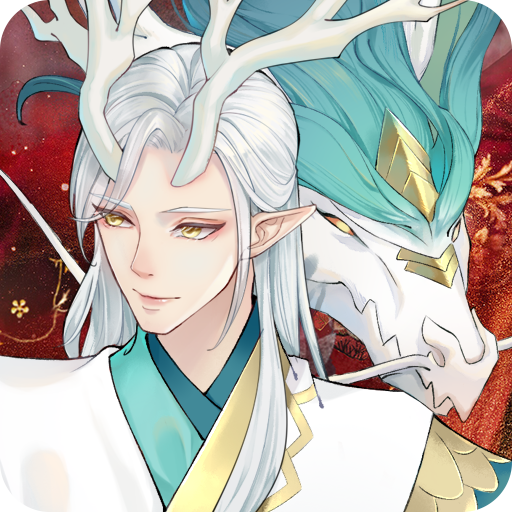白蛇雷劫手游正版