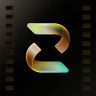 Kapi相机APP最新版