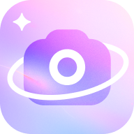 趣玩秀app