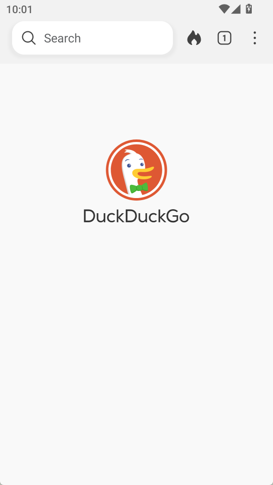 DuckDuckGo1