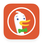 DuckDuckGo