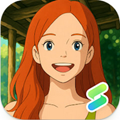 AI Morph照片编辑app