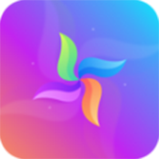 高清壁纸小组件app