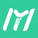 宥马运动app