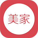 美家量房app