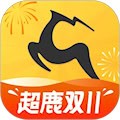 超鹿运动