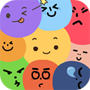 时间治愈日记app最新版