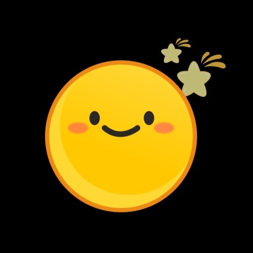 脸趣特效制作app