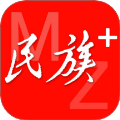 石榴新闻app