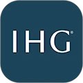 IHG