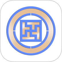 DAOET App