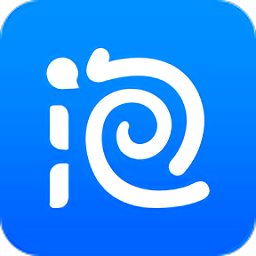 泡单词app