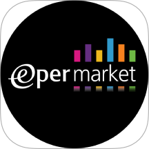 Epermarket这样生活app
