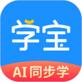学宝app