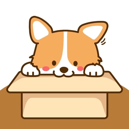 巴达狗app