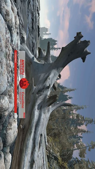 安兔兔评测3D Lite版3