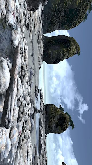 安兔兔评测3D Lite版4