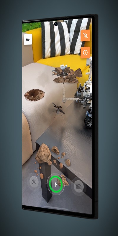 乐高app4