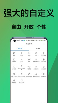 B仔浏览器20252