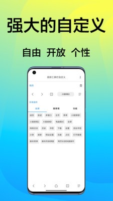 B仔浏览器20254