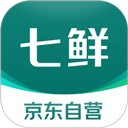 七鲜app