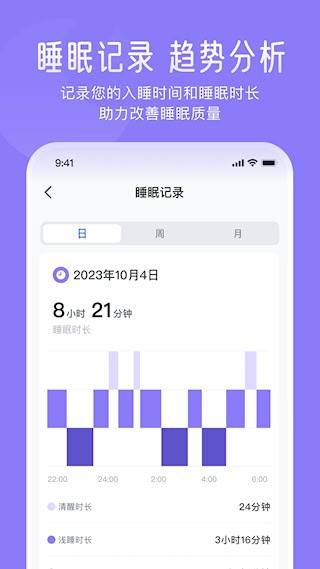 钥健康1