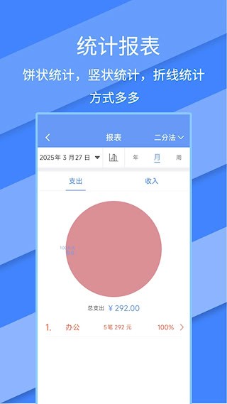 记账全能王1