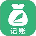 石头记账
