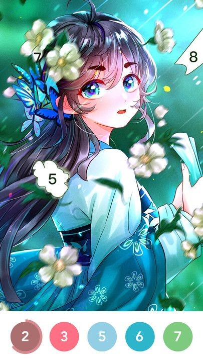 悦涂壁纸app3