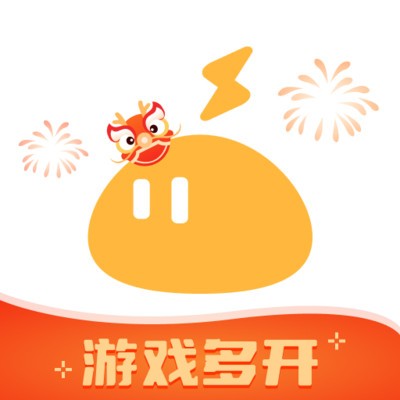 雷电模拟器app