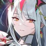 第七史诗0.1折扣版