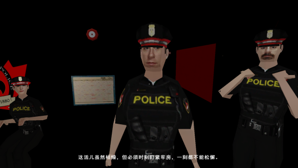 汤姆达尔世界3