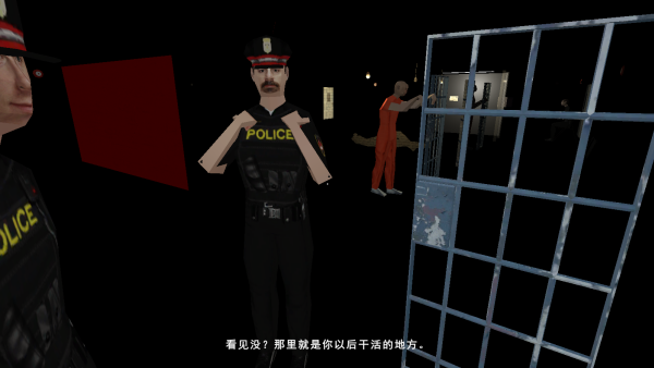 汤姆达尔世界4