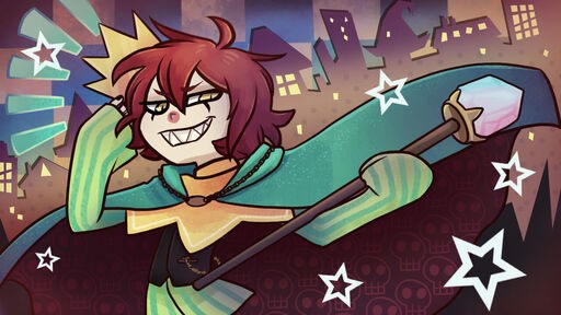 城堡里的杰克免费版4