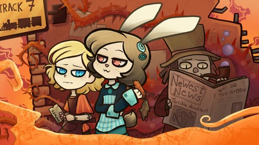 城堡里的杰克免费版2