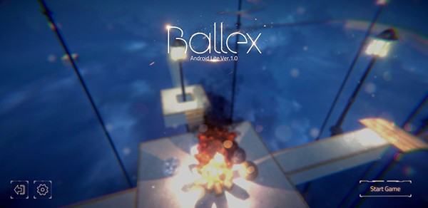 Ballex正版截图3
