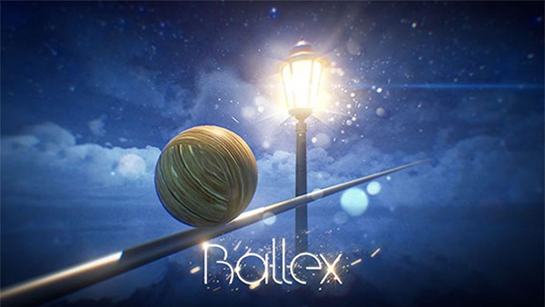 Ballex正版截图5