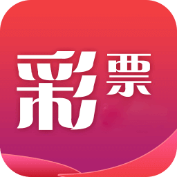 彩票集团