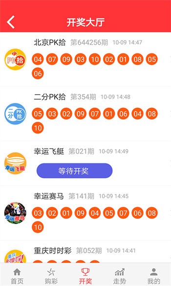 彩票集团3
