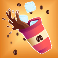 Perfect Coffee