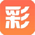 163彩票