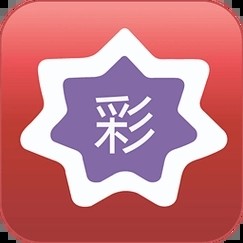 新浪彩票