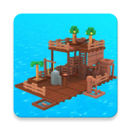 Idle Arks