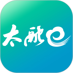 太融e App