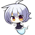去魔王城上班免广告版