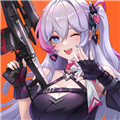 卡拉彼丘官方正版
